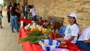 Agro Maior acontece em Campo Maior