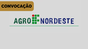 Convocação