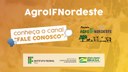 Fale Conosco