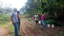 Feira-do-pescado-em-Valenca4.png