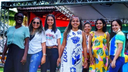 AgroIFNordeste participa da ll Feira Santa do Pescado