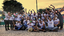 Feira-do-pescado-em-Valenca6.png