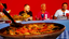 Feira-do-pescado-em-Valenca8.png