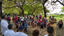 AgroIFNordeste realiza Dia de Campo