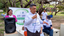 AgroIFNordeste realiza Dia de Campo