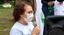 AgroIFNordeste realiza Dia de Campo
