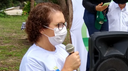 AgroIFNordeste realiza Dia de Campo