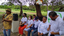 AgroIFNordeste realiza Dia de Campo