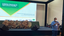AgroIFNordeste realiza encontro de culminância do projeto
