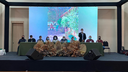 AgroIFNordeste realiza encontro de culminância do projeto
