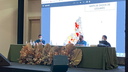 AgroIFNordeste realiza encontro de culminância do projeto