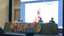 AgroIFNordeste realiza encontro de culminância do projeto