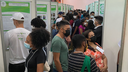 AgroIFNordeste realiza encontro de culminância do projeto