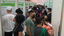 AgroIFNordeste realiza encontro de culminância do projeto