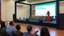 AgroIFNordeste realiza encontro de culminância do projeto