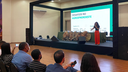 AgroIFNordeste realiza encontro de culminância do projeto