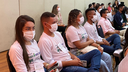 AgroIFNordeste realiza encontro de culminância do projeto