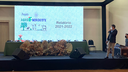 AgroIFNordeste realiza encontro de culminância do projeto