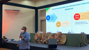 AgroIFNordeste realiza encontro de culminância do projeto