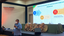 AgroIFNordeste realiza encontro de culminância do projeto