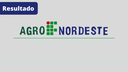 AgroIF Resultado