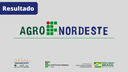 AgroIF Resultado