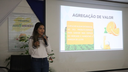 AgroIFNordeste 
