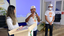 AgroIFNordeste 
