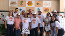 AgroIFNordeste 