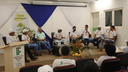 AgroIFNordeste
