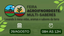 Feira AgroIFNordeste