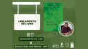 Lançamento