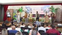 AgroIFNordeste.jpg