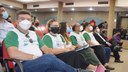 AgroIFNordeste4.jpg