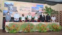 AgroIFNordeste7.jpg