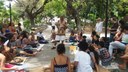 Semana da Consciência Negra