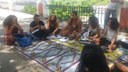 Semana da Consciência Negra