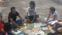 Semana da Consciência Negra