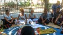 Semana da Consciência Negra