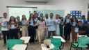Confira