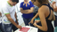 Projeto