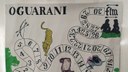Os jogos foram desenvolvidos a partir dos romances lidos para o estudo do romantismo brasileiro
