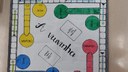 Os jogos foram desenvolvidos a partir dos romances lidos para o estudo do romantismo brasileiro