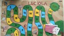 Jogos
