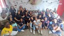 Visita
