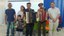 Painel das expressões culturais do Médio Parnaíba