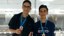 10° World Mathematics Team Championship 