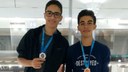 10° World Mathematics Team Championship 