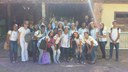 Visita