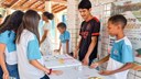 Jogos Inclusivos